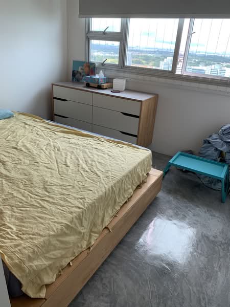 455C Teck Ghee Parkview, 455C Ang Mo Kio Street 44, 2 Bedrooms, 731 sqft, HDB Flat For Rent, by Jac Tan, 23907137 - PropertyGuru.com.sg