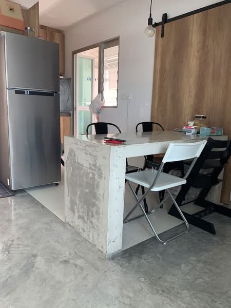 455C Teck Ghee Parkview, 455C Ang Mo Kio Street 44, 2 Bedrooms, 731 sqft, HDB Flat For Rent, by Jac Tan, 23907137 - PropertyGuru.com.sg