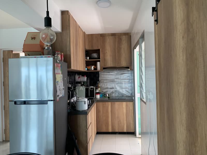 455C Teck Ghee Parkview, 455C Ang Mo Kio Street 44, 2 Bedrooms, 731 sqft, HDB Flat For Rent, by Jac Tan, 23907137 - PropertyGuru.com.sg