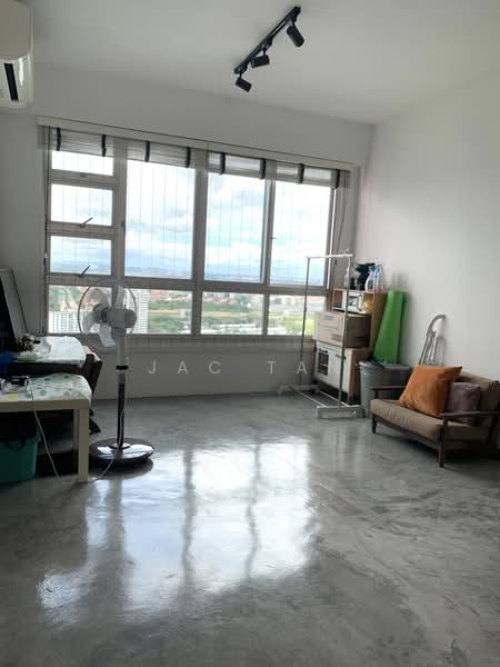 455C Teck Ghee Parkview, 455C Ang Mo Kio Street 44, 2 Bedrooms, 731 sqft, HDB Flat For Rent, by Jac Tan, 23907137 - PropertyGuru.com.sg