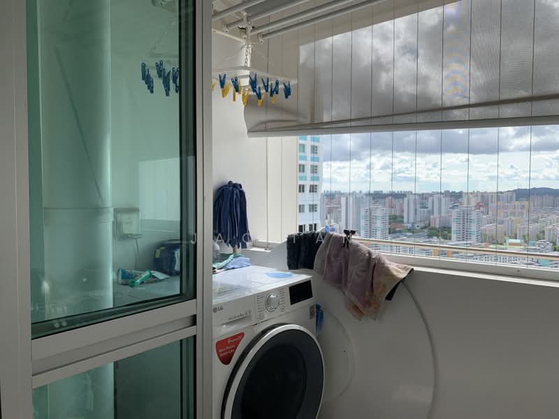 455C Teck Ghee Parkview, 455C Ang Mo Kio Street 44, 2 Bedrooms, 731 sqft, HDB Flat For Rent, by Jac Tan, 23907137 - PropertyGuru.com.sg