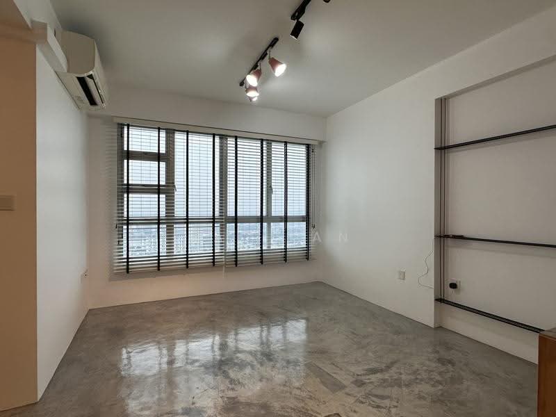 455C Teck Ghee Parkview, 455C Ang Mo Kio Street 44, Ang Mo Kio / Bishan / Thomson, 2 Bedrooms, 731 sqft, HDB Flat For Rent, by Jac Tan, 23907137 - Interior - PropertyGuru.com.sg