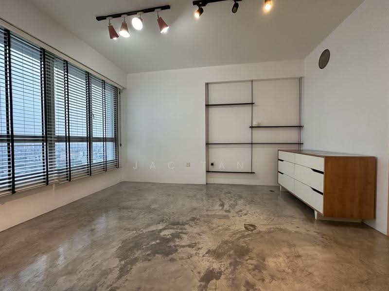 455C Teck Ghee Parkview, 455C Ang Mo Kio Street 44, Ang Mo Kio / Bishan / Thomson, 2 Bedrooms, 731 sqft, HDB Flat For Rent, by Jac Tan, 23907137 - Living Room - PropertyGuru.com.sg