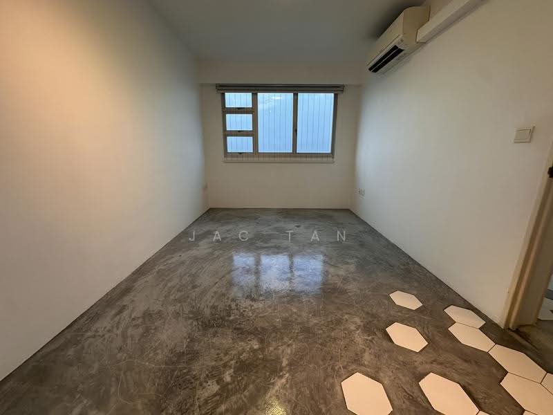 455C Teck Ghee Parkview, 455C Ang Mo Kio Street 44, Ang Mo Kio / Bishan / Thomson, 2 Bedrooms, 731 sqft, HDB Flat For Rent, by Jac Tan, 23907137 - Interior - PropertyGuru.com.sg