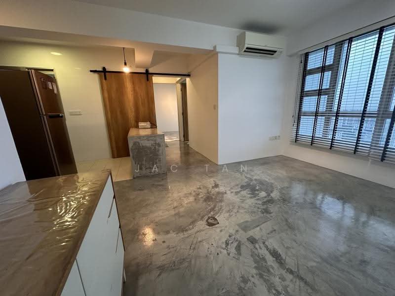 455C Teck Ghee Parkview, 455C Ang Mo Kio Street 44, Ang Mo Kio / Bishan / Thomson, 2 Bedrooms, 731 sqft, HDB Flat For Rent, by Jac Tan, 23907137 - Interior - PropertyGuru.com.sg