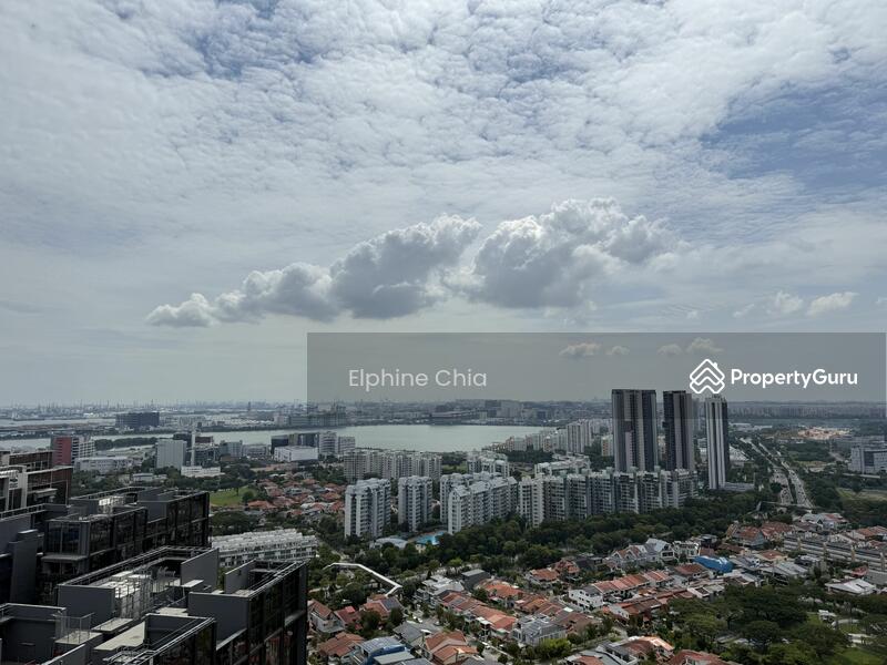 For Sale - The Trilinq