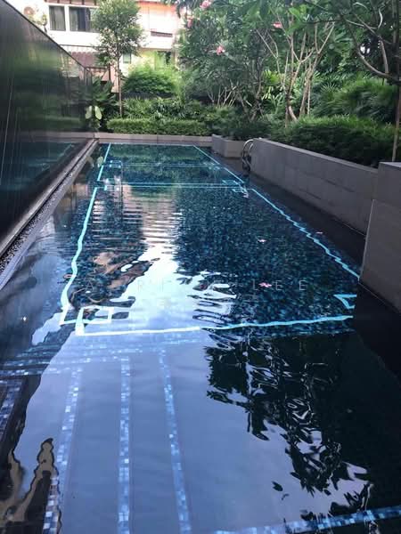 The Orient, 251 Pasir Panjang Road, 2 Bedrooms, 581 sqft, Condominium For Rent, by Adrian Lee 李俊汶, 23907291 - PropertyGuru.com.sg