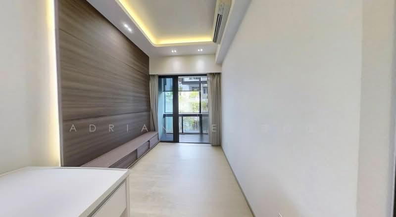 The Orient, 251 Pasir Panjang Road, 2 Bedrooms, 581 sqft, Condominium For Rent, by Adrian Lee 李俊汶, 23907291 - PropertyGuru.com.sg