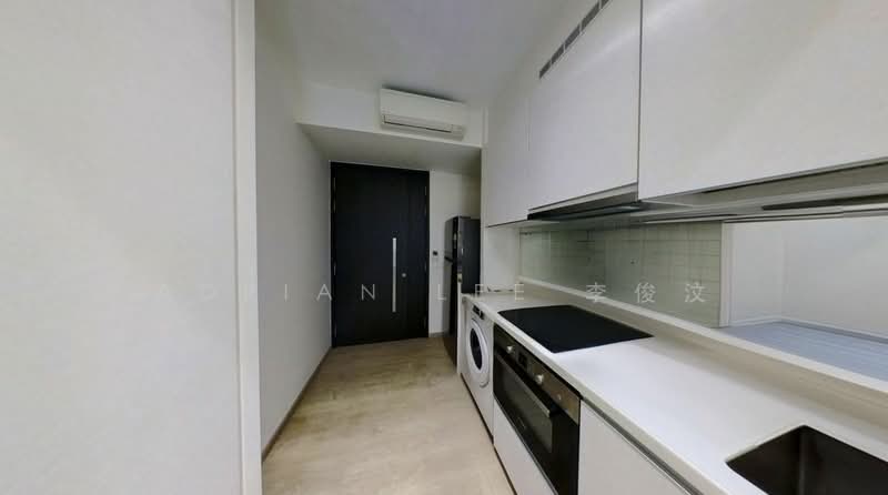 The Orient, 251 Pasir Panjang Road, 2 Bedrooms, 581 sqft, Condominium For Rent, by Adrian Lee 李俊汶, 23907291 - PropertyGuru.com.sg