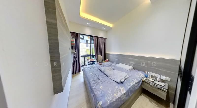 The Orient, 251 Pasir Panjang Road, 2 Bedrooms, 581 sqft, Condominium For Rent, by Adrian Lee 李俊汶, 23907291 - PropertyGuru.com.sg