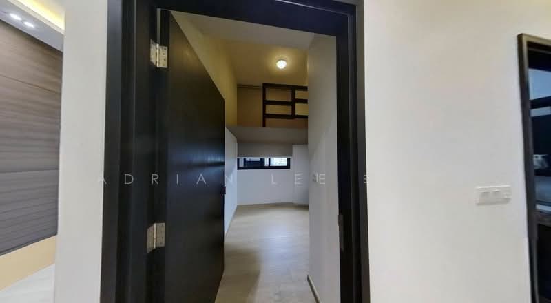 The Orient, 251 Pasir Panjang Road, 2 Bedrooms, 581 sqft, Condominium For Rent, by Adrian Lee 李俊汶, 23907291 - PropertyGuru.com.sg