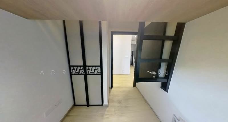 The Orient, 251 Pasir Panjang Road, 2 Bedrooms, 581 sqft, Condominium For Rent, by Adrian Lee 李俊汶, 23907291 - PropertyGuru.com.sg