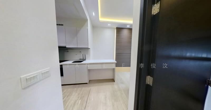 The Orient, 251 Pasir Panjang Road, 2 Bedrooms, 581 sqft, Condominium For Rent, by Adrian Lee 李俊汶, 23907291 - PropertyGuru.com.sg