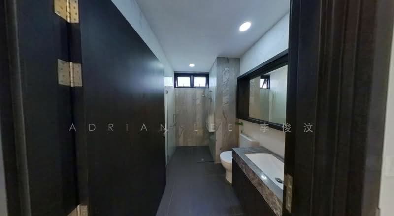 The Orient, 251 Pasir Panjang Road, 2 Bedrooms, 581 sqft, Condominium For Rent, by Adrian Lee 李俊汶, 23907291 - PropertyGuru.com.sg