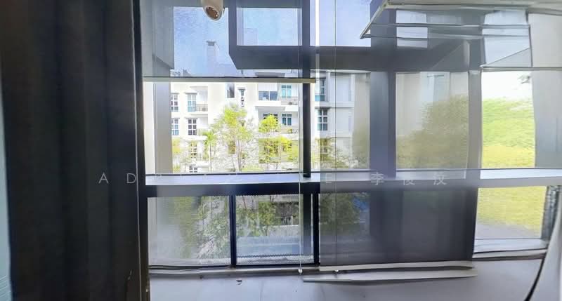 The Orient, 251 Pasir Panjang Road, 2 Bedrooms, 581 sqft, Condominium For Rent, by Adrian Lee 李俊汶, 23907291 - PropertyGuru.com.sg