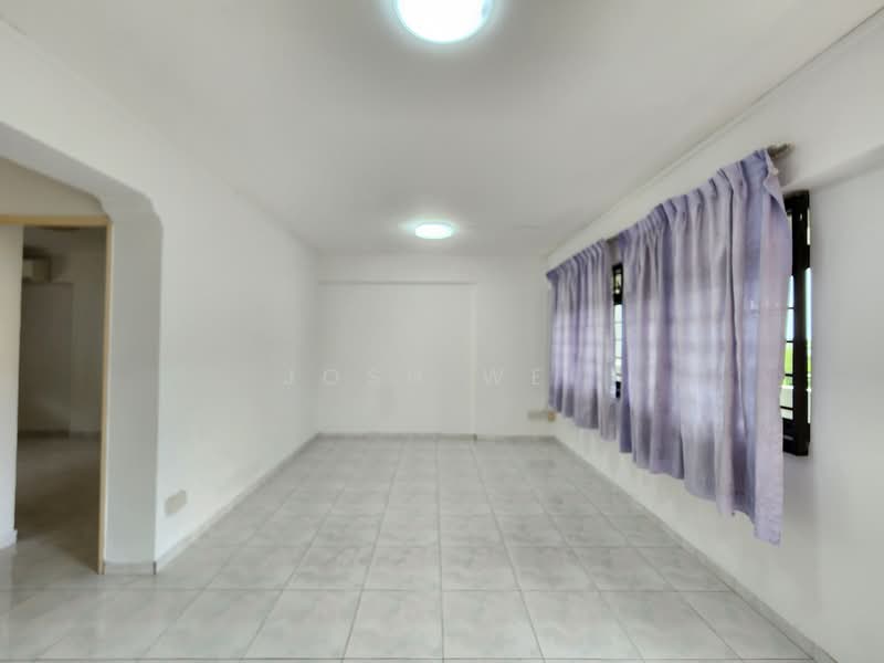 169 Hougang Avenue 1, 169 Hougang Avenue 1, 3 Bedrooms, 1,097 sqft, HDB Flat For Rent, by Josh Wei, 23907302 - PropertyGuru.com.sg