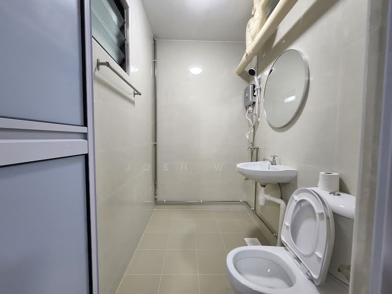 169 Hougang Avenue 1, 169 Hougang Avenue 1, 3 Bedrooms, 1,097 sqft, HDB Flat For Rent, by Josh Wei, 23907302 - PropertyGuru.com.sg