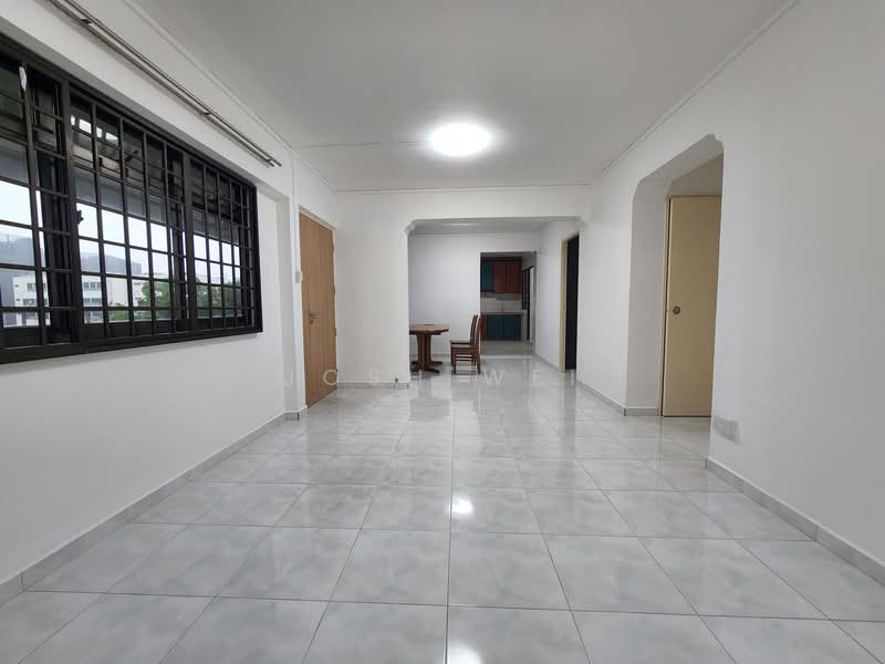 169 Hougang Avenue 1, 169 Hougang Avenue 1, 3 Bedrooms, 1,097 sqft, HDB Flat For Rent, by Josh Wei, 23907302 - PropertyGuru.com.sg