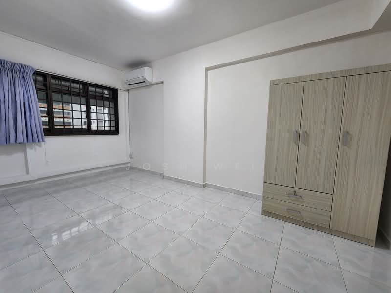 169 Hougang Avenue 1, 169 Hougang Avenue 1, 3 Bedrooms, 1,097 sqft, HDB Flat For Rent, by Josh Wei, 23907302 - PropertyGuru.com.sg