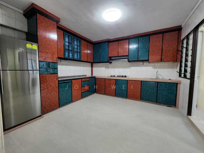 169 Hougang Avenue 1, 169 Hougang Avenue 1, 3 Bedrooms, 1,097 sqft, HDB Flat For Rent, by Josh Wei, 23907302 - PropertyGuru.com.sg