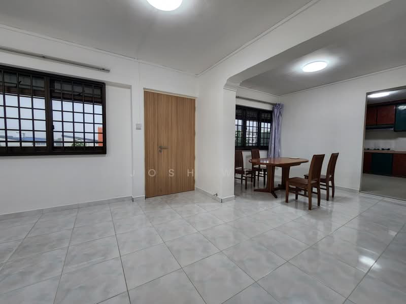 169 Hougang Avenue 1, 169 Hougang Avenue 1, 3 Bedrooms, 1,097 sqft, HDB Flat For Rent, by Josh Wei, 23907302 - PropertyGuru.com.sg