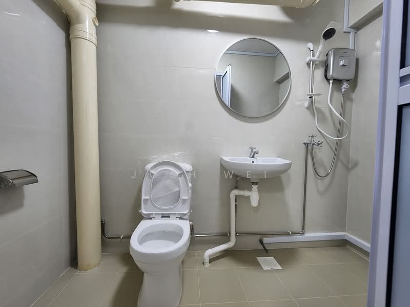 169 Hougang Avenue 1, 169 Hougang Avenue 1, 3 Bedrooms, 1,097 sqft, HDB Flat For Rent, by Josh Wei, 23907302 - PropertyGuru.com.sg