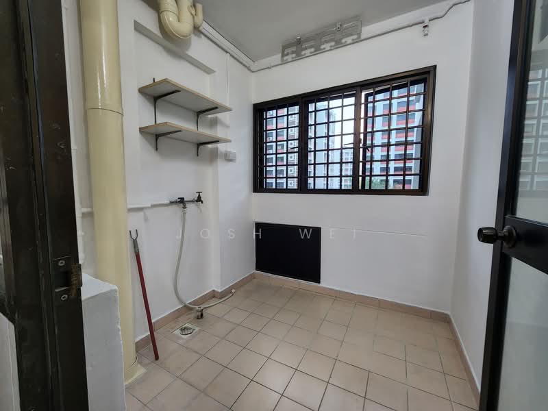 169 Hougang Avenue 1, 169 Hougang Avenue 1, 3 Bedrooms, 1,097 sqft, HDB Flat For Rent, by Josh Wei, 23907302 - PropertyGuru.com.sg