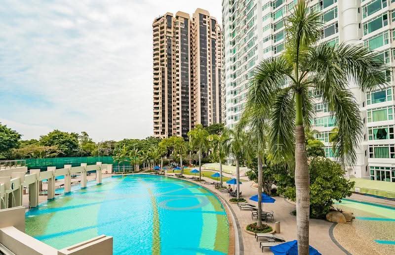 Costa Del Sol, 76 Bayshore Road, Bedok / Upper East Coast, 4 Bedrooms, 1,475 sqft, Condominium For Sale, by Ayden Tay 郑万利, 23907624 - PropertyGuru.com.sg