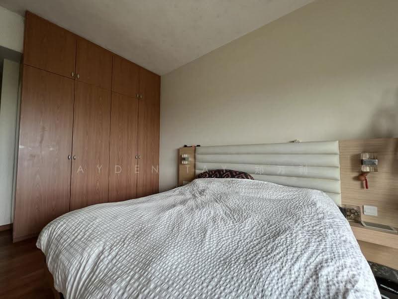 Costa Del Sol, 76 Bayshore Road, Bedok / Upper East Coast, 4 Bedrooms, 1,475 sqft, Condominium For Sale, by Ayden Tay 郑万利, 23907624 - Bedroom - PropertyGuru.com.sg