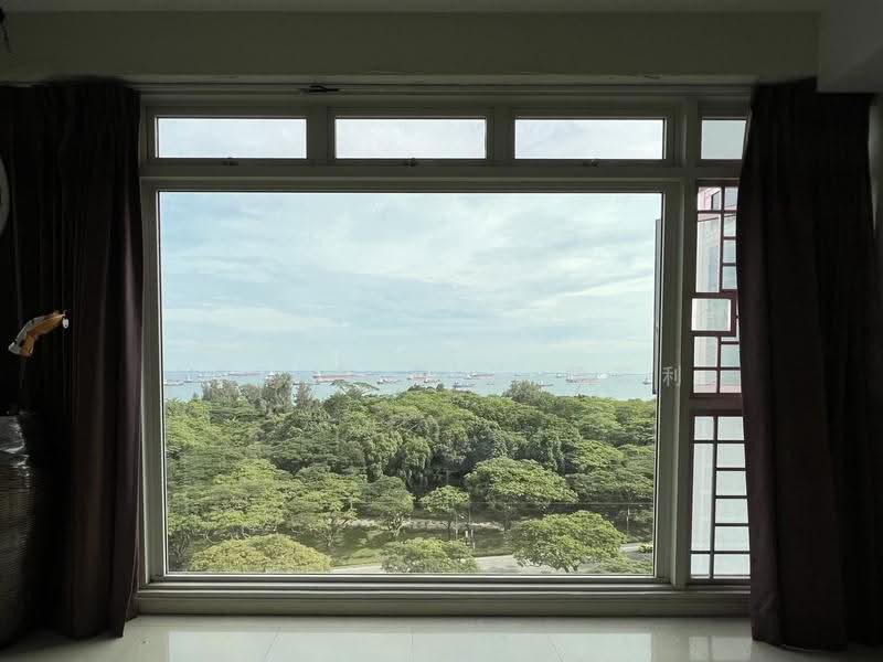Costa Del Sol, 76 Bayshore Road, Bedok / Upper East Coast, 4 Bedrooms, 1,475 sqft, Condominium For Sale, by Ayden Tay 郑万利, 23907624 - View - PropertyGuru.com.sg