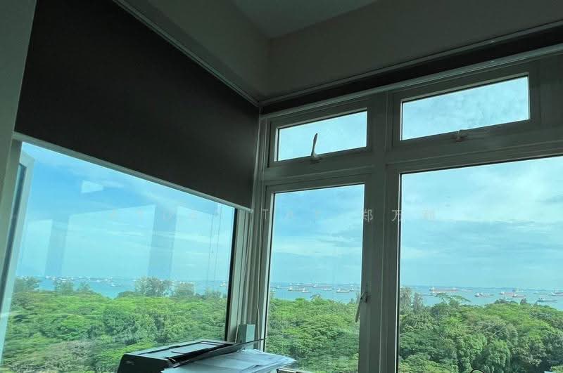 Costa Del Sol, 76 Bayshore Road, Bedok / Upper East Coast, 4 Bedrooms, 1,475 sqft, Condominium For Sale, by Ayden Tay 郑万利, 23907624 - View - PropertyGuru.com.sg