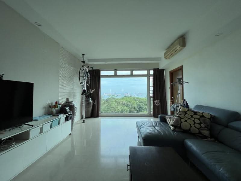 Costa Del Sol, 76 Bayshore Road, Bedok / Upper East Coast, 4 Bedrooms, 1,475 sqft, Condominium For Sale, by Ayden Tay 郑万利, 23907624 - Living Room - PropertyGuru.com.sg