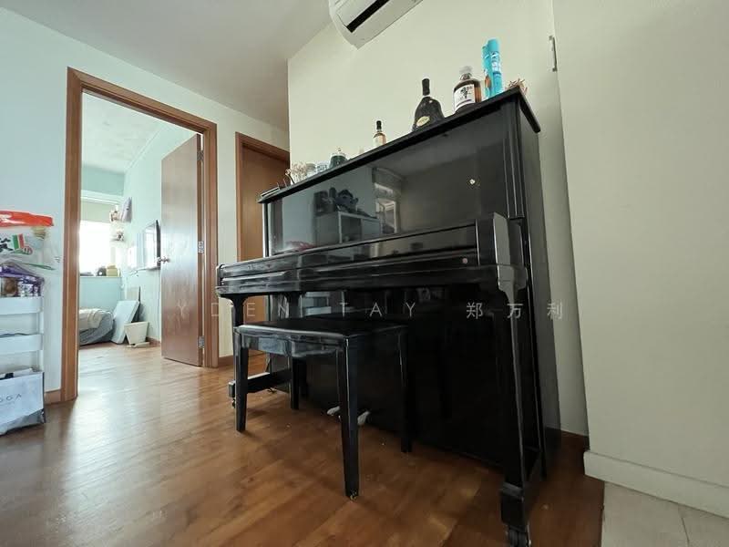 Costa Del Sol, 76 Bayshore Road, Bedok / Upper East Coast, 4 Bedrooms, 1,475 sqft, Condominium For Sale, by Ayden Tay 郑万利, 23907624 - Interior - PropertyGuru.com.sg