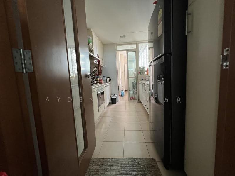 Costa Del Sol, 76 Bayshore Road, Bedok / Upper East Coast, 4 Bedrooms, 1,475 sqft, Condominium For Sale, by Ayden Tay 郑万利, 23907624 - Kitchen - PropertyGuru.com.sg