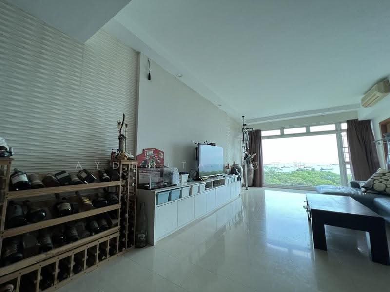 Costa Del Sol, 76 Bayshore Road, Bedok / Upper East Coast, 4 Bedrooms, 1,475 sqft, Condominium For Sale, by Ayden Tay 郑万利, 23907624 - Living Room - PropertyGuru.com.sg