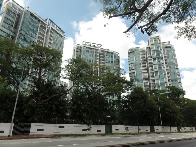 The Esta, 37 Amber Gardens, 3 Bedrooms, 1,463 sqft, Condominium For Rent, by Foo Hoo Seng, 23907766 - PropertyGuru.com.sg