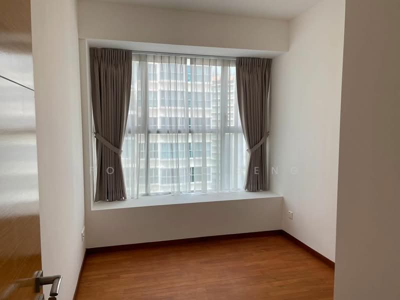 The Esta, 37 Amber Gardens, 3 Bedrooms, 1,463 sqft, Condominium For Rent, by Foo Hoo Seng, 23907766 - TWO GUEST ROOMS WITH ONE STUDY ROOM  - PropertyGuru.com.sg