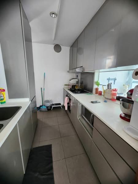 The Esta, 37 Amber Gardens, 3 Bedrooms, 1,463 sqft, Condominium For Rent, by Foo Hoo Seng, 23907766 - PropertyGuru.com.sg