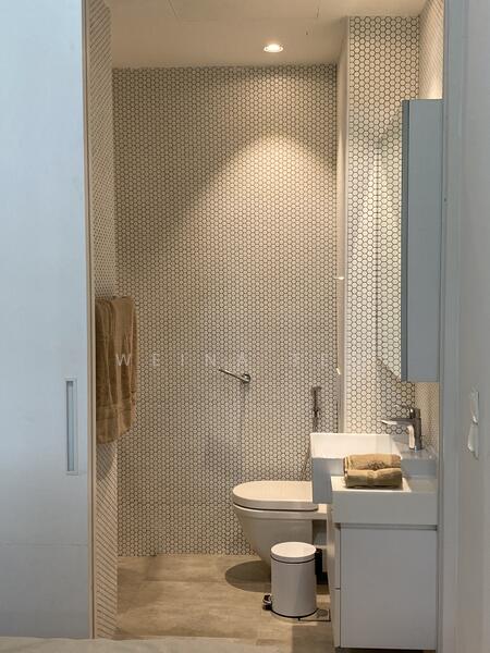 50 Somme, 50 Somme Road, Studio, 308 sqft, Apartment For Rent, by Weina Teo, 23907768 - PropertyGuru.com.sg