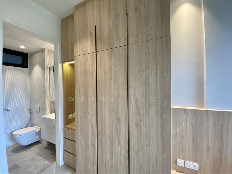 50 Somme, 50 Somme Road, Studio, 374 sqft, Apartment For Rent, by Weina Teo, 23907866 - PropertyGuru.com.sg