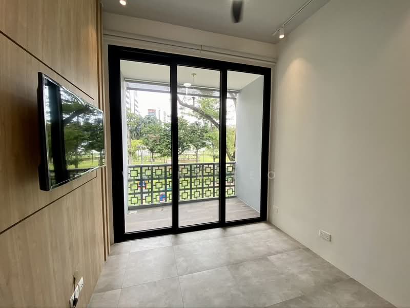 50 Somme, 50 Somme Road, Studio, 374 sqft, Apartment For Rent, by Weina Teo, 23907866 - PropertyGuru.com.sg