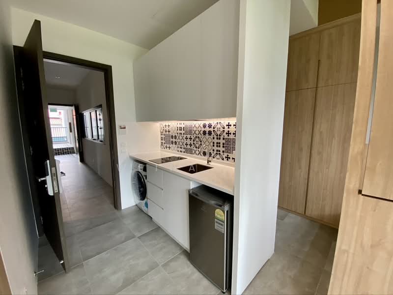 50 Somme, 50 Somme Road, Studio, 374 sqft, Apartment For Rent, by Weina Teo, 23907866 - PropertyGuru.com.sg