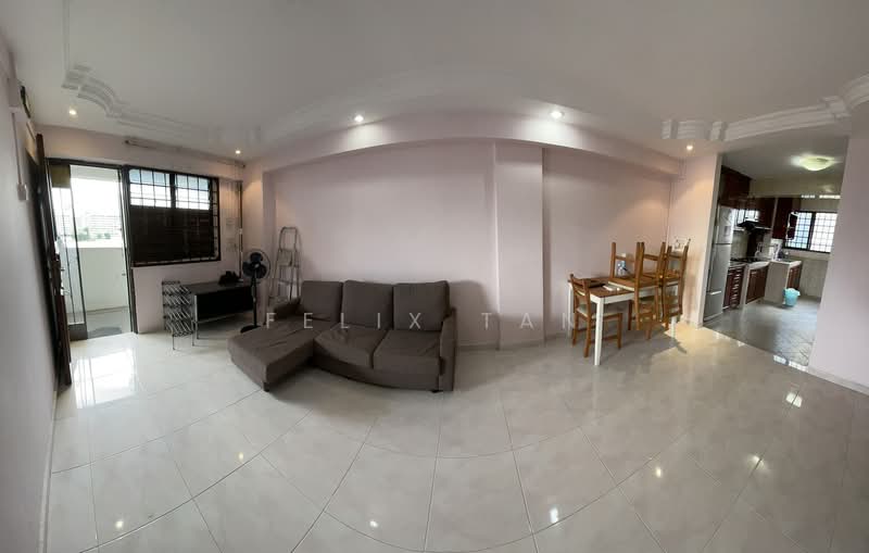 72 Geylang Bahru, 72 Geylang Bahru, 2 Bedrooms, 635 sqft, HDB Flat For Rent, by Felix Tan, 23907921 - PropertyGuru.com.sg