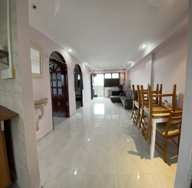 72 Geylang Bahru, 72 Geylang Bahru, 2 Bedrooms, 635 sqft, HDB Flat For Rent, by Felix Tan, 23907921 - PropertyGuru.com.sg