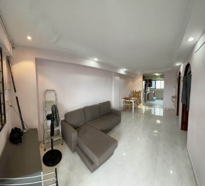 72 Geylang Bahru, 72 Geylang Bahru, 2 Bedrooms, 635 sqft, HDB Flat For Rent, by Felix Tan, 23907921 - PropertyGuru.com.sg