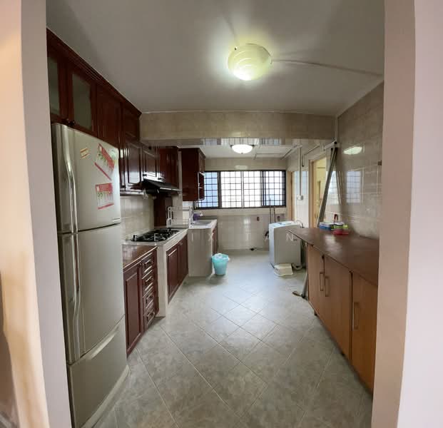 72 Geylang Bahru, 72 Geylang Bahru, 2 Bedrooms, 635 sqft, HDB Flat For Rent, by Felix Tan, 23907921 - PropertyGuru.com.sg