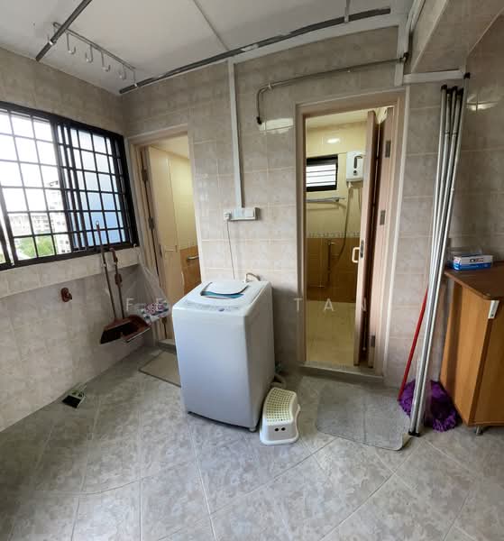 72 Geylang Bahru, 72 Geylang Bahru, 2 Bedrooms, 635 sqft, HDB Flat For Rent, by Felix Tan, 23907921 - PropertyGuru.com.sg