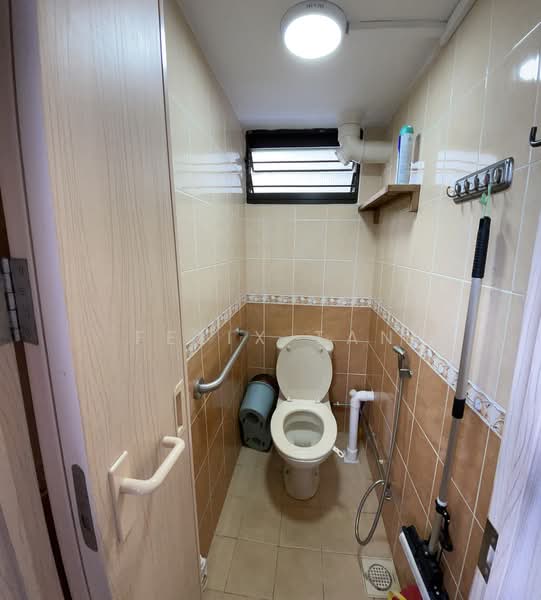 72 Geylang Bahru, 72 Geylang Bahru, 2 Bedrooms, 635 sqft, HDB Flat For Rent, by Felix Tan, 23907921 - PropertyGuru.com.sg