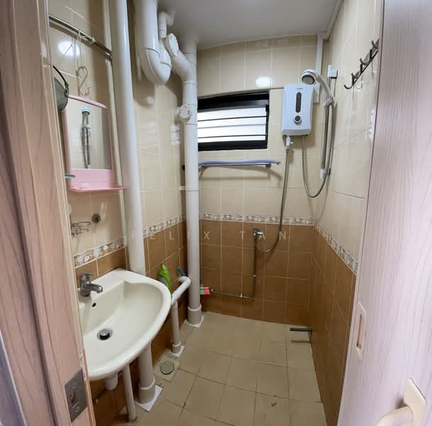 72 Geylang Bahru, 72 Geylang Bahru, 2 Bedrooms, 635 sqft, HDB Flat For Rent, by Felix Tan, 23907921 - PropertyGuru.com.sg