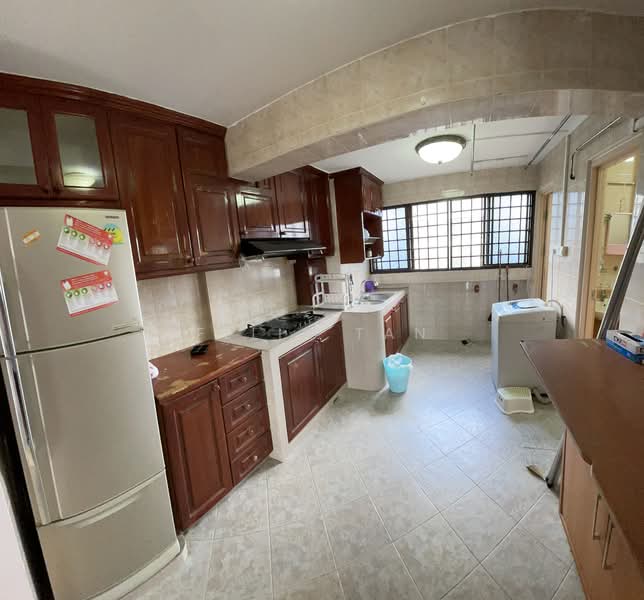 72 Geylang Bahru, 72 Geylang Bahru, 2 Bedrooms, 635 sqft, HDB Flat For Rent, by Felix Tan, 23907921 - PropertyGuru.com.sg